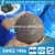 Import All sizes forged steel grinding ball with traditional hammer forging from China