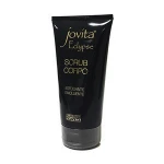 All skin type suitable Natural Organic Europe private label body scrub