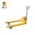 Import All terrain hand pallet truck china CE 3000kg hydraulic pallet jack from China