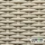 Import All weather  patio furniture material plastic weaving wicker from China