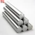 Import Alloy Stainless Steel Round Bar Hastelloy C276 Rod Price Per Kg from China
