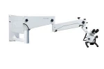 ALLTION AM-3000 LED ENT/DENTAL SERIES SURGICAL MICROSCOPE