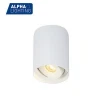 Alpha Lighting 8W/11W /20W Decorative Round Lamp Retrofit Surface Mounted Led Ceiling Lights
