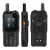 Import Alps F40 2.4 Inch IPS Screen IP65 Waterproof 4G LTE Zello PTT Walkie Talkie Mobile Phone from China