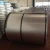 Import Alu-Zinc Galvalume price hot dipped cold rolled aluminium zinc coated steel / galvanized from China