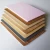 Import Alumetal A2 Fireproof Aluminum Composite Panel Alucobond 5mm 2mm 3mm Thickness from China