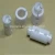 Import Alumina/Zirconia Ceramic Plunger For Valve from China