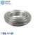 Import aluminium alloy wire rod from China