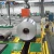 Import aluminium hot rolling mill -VIP from China