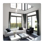 aluminum doors & windows window handle aluminium window handle window lock handle