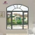 Import Aluminum frame sun room casement window house double glass windows doors and windows guangdong from China