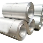 aluminum ingot 99.7
