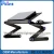 Import Aluminum lazy folding table computer desk computer table from China