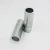 Import aluminum oval tube pipe 50mm square from China