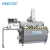 Import aluminum profile water groove cnc milling machine from China