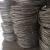 Import Aluminum Scrap of High Quality with Low Price, Aluminum Scrap Wire from China
