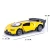 Import Amazon Best-saling 1:32 Diecast Alloy Car Model Series 2 Opening Doors Pullback Toy Model Cars from China