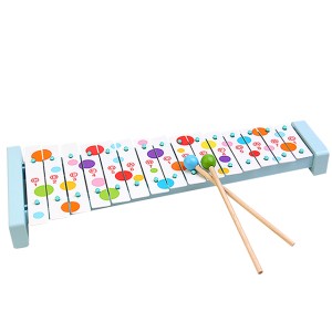 amazon best selling kids toy musical instrument for toddlers