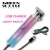 Import Amazon Best Selling T9 hair clipper professional Cordless hair trimmer hair clipper from China
