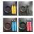 Import Amazon hot sale High quality self lock smart rope skipping jump rope from China