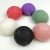 Import Amazon Hot Sell Natural Facial Sponge Body Cleaning Tool Multiple Colors Bamboo Charcoal Konjac Sponge from China
