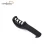 Amazon hot selling best 3 stage kitchen manual knife sharpener