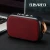 Amazon hot selling G2 customized logo Fabric wireless Xtreme  Mini Portable Outdoor subwoofer  wireless Speaker