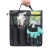 Import Amazon popular portable garden seat hanging tool storage bag garden Kneeler tool bag from China