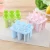 Import Amazon sells hot silicone ice cream molds/tools from China