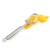 Import Amazon top sellerStainless Steel Cheese tools cutter Cheese Slicer from China