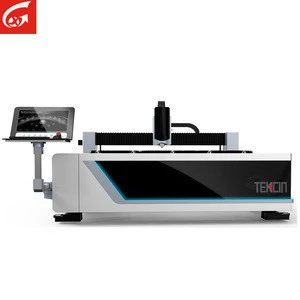 American and India agent wanted Metal Hardware Spare Parts Fiber Laser Making Machine China Suppliers CX-MFC-3015 factory price