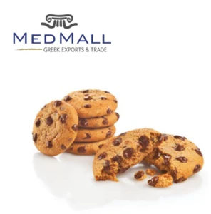 American Biscuits - 5 kg Bulk Cookies