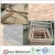 Import American Standard RTA All Wood Kitchen Cabinet from China