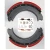 Import American truck trailer Axle lined lining  brake shoe with hardwair repair spring 4709 brake shoe from China