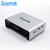 Amlogic S912 Octa Core Tv Box Free Internet TV Box Dual WiFi IPTV 4K Satellite Receiver