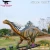 Import Amusement Park Items High Quality Large Dinosaur Models Manufacturer And Hot Sale Animatronic Dinosaur Statue Suppliers from China