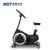 Import Android Commercial Smart Cardio Magnetic electronic fitness exercise Spinning bike gym equipment from China