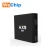 android tv box 1tb hdd media player AX5 Amlogic S905X Ram 1gb DDR3 Memory Rom 8gb EMMC Flash Android 6.0 From JoinWe