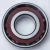 Import angluar contact bearing 7200C/P4 7202C/P4 7203C/P4 7204C/P4 The best selling store from China