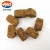 Animal Dog Multivitamin Vitamins Soft Dental Chews Food For Pets