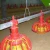 Import animal husbandry automatic feeders for poultry chickens from China
