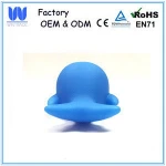 Animal series sets bath toy for baby/sea squirt animal sets bath toy for children/sea world water spray toys