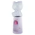 Import Animal type cute child ABS plastic no power portable drinking mini water dispenser from China