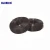 Import Annealed soft black iron wire for construction from China