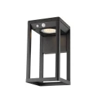 annual on-sale yuyao producing new arrival garden aluminium die casting led outdoor lighting garden solar lights