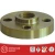 Import ANSI B16.5 Threaded  Flange 304/304L 150LB--1500LB 1/2inch--48inch from China