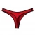 Import Anti-Bacterial Quick Dry Pink Sexy thong Women&#39;s Panties from China