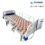 Import Anti Bedsore Medical Air Bubble Mattress Bedridden Care Home Care Bed Air Mattress from China