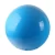 Import Anti burst Eco-friendly PVC high quality stability exercise yoga ball from China