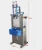 Import anti corrosion liquid rodenticide/liquid rubber paint/liquid chlorine bleach filler filling machine for sale from China